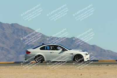 media/Nov-10-2024-Speed Ventures (Sun) [[498b179db7]]/2-Orange Group/Session 2 (Turn 4 and 9)/